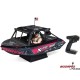 Proboat Jetstream 24" Jet Boat RTR Mojo
