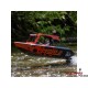 Proboat Jetstream 24" Jet Boat RTR Mojo