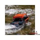 Proboat Jetstream 24" Jet Boat RTR Mojo
