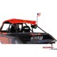 Proboat Jetstream 24" Jet Boat RTR Mojo
