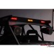 Proboat Jetstream 24" Jet Boat RTR Mojo