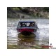 Proboat Jetstream 24" Jet Boat RTR Shreddy