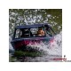 Proboat Jetstream 24" Jet Boat RTR Shreddy