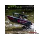Proboat Jetstream 24" Jet Boat RTR Shreddy