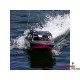 Proboat Jetstream 24" Jet Boat RTR Shreddy
