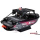 Proboat Jetstream 24" Jet Boat RTR Shreddy