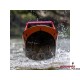 Proboat Jetstream 24" Jet Boat RTR Shreddy