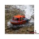 Proboat Jetstream 24" Jet Boat RTR Shreddy