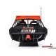 Proboat Jetstream 24" Jet Boat RTR Shreddy