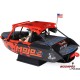 Proboat Jetstream 24" Jet Boat RTR Shreddy
