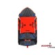 Proboat Jetstream 24" Jet Boat RTR Shreddy