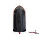 Proboat Jetstream 24" Jet Boat RTR Shreddy