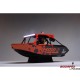 Proboat Jetstream 24" Jet Boat RTR Shreddy