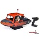 Proboat Jetstream 24" Jet Boat RTR Shreddy
