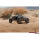 Arrma Big Rock 6S BLX 1:7 4WD RTR czerwony