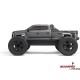 Arrma Big Rock 6S BLX 1:7 4WD RTR czerwony