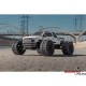 Arrma Big Rock 6S BLX 1:7 4WD RTR czerwony