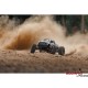 Arrma Big Rock 6S BLX 1:7 4WD RTR czerwony