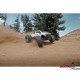 Arrma Big Rock 6S BLX 1:7 4WD RTR czerwony