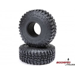 Axial opona 1.9 Mickey Thompson Baja Boss M/T 4.7 R35 (2)