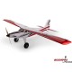 E-flite Turbo Timber SWS 2.0m AS3X Safe Select BNF Basic