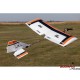 E-flite Slow Ultra Stick 1.2m AS3X SAFE Select BNF Basic