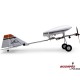 E-flite Slow Ultra Stick 1.2m AS3X SAFE Select BNF Basic