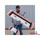 E-flite Slow Ultra Stick 1.2m AS3X SAFE Select BNF Basic