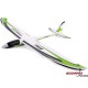 E-flite Conscendo 0.8m SAFE Select AS3X BNF Basic