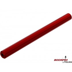 Arrma Rura Wzmacniająca Tylna 120.5Mm