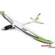 E-flite Conscendo 0.8m SAFE Select AS3X BNF Basic