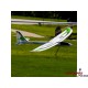 E-flite Conscendo 0.8m SAFE Select AS3X BNF Basic