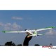 E-flite Conscendo 0.8m SAFE Select AS3X BNF Basic