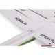 E-flite Conscendo 0.8m SAFE Select AS3X BNF Basic