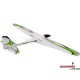 E-flite Conscendo 0.8m SAFE Select AS3X BNF Basic