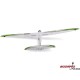 E-flite Conscendo 0.8m SAFE Select AS3X BNF Basic