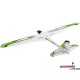 E-flite Conscendo 0.8m SAFE Select AS3X BNF Basic