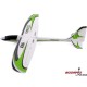 E-flite Conscendo 0.8m SAFE Select AS3X BNF Basic