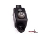 Spektrum regulator trójfazowy Smart Firma 150A V2 3-6S Dual IC5
