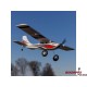 Hobbyzone Apprentice STOL S 0.7m SAFE BNF Basic