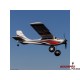 Hobbyzone Apprentice STOL S 0.7m SAFE BNF Basic