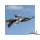 E-flite Viper 1.1m 70mm EDF AS3X SAFE Select BNF Basic