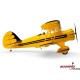 E-flite Waco SAFE Select BNF Basic żółty