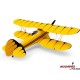 E-flite Waco SAFE Select BNF Basic żółty