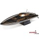 Proboat Recoil 2 V2 26" BL RTR Heat Wave