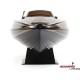 Proboat Recoil 2 V2 26" BL RTR Heat Wave