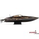 Proboat Recoil 2 V2 26" BL RTR Heat Wave