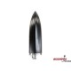 Proboat Recoil 2 V2 26" BL RTR Heat Wave