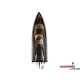 Proboat Recoil 2 V2 26" BL RTR Heat Wave