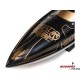 Proboat Recoil 2 V2 26" BL RTR Heat Wave